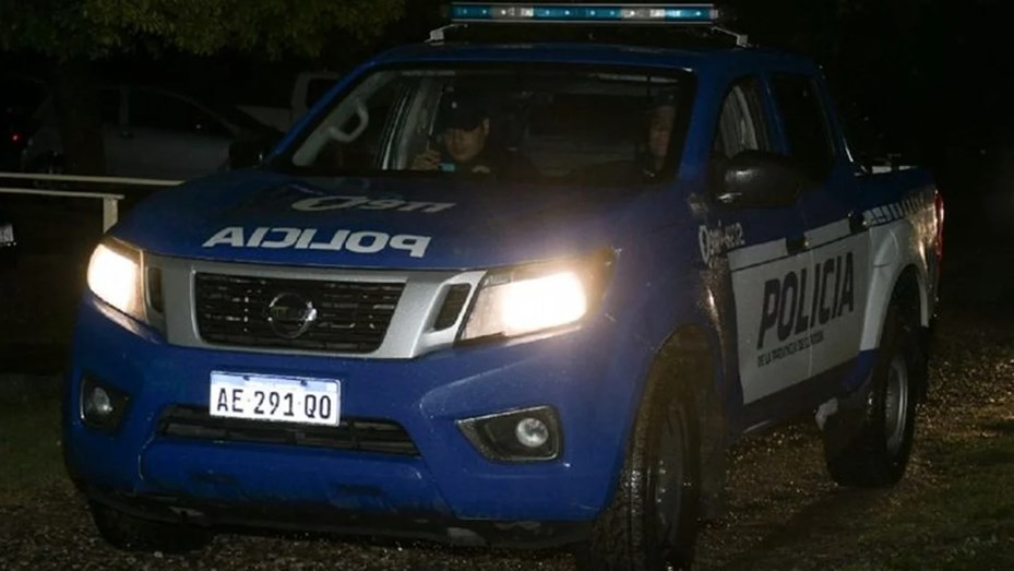 Un jubilado fue maniatado y asesinado durante un robo en Córdoba