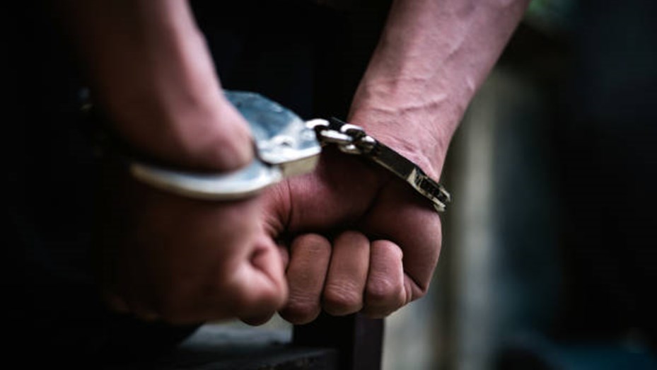 El frondoso prontuario criminal del «Bati»: 30 causas penales y dos homicidios