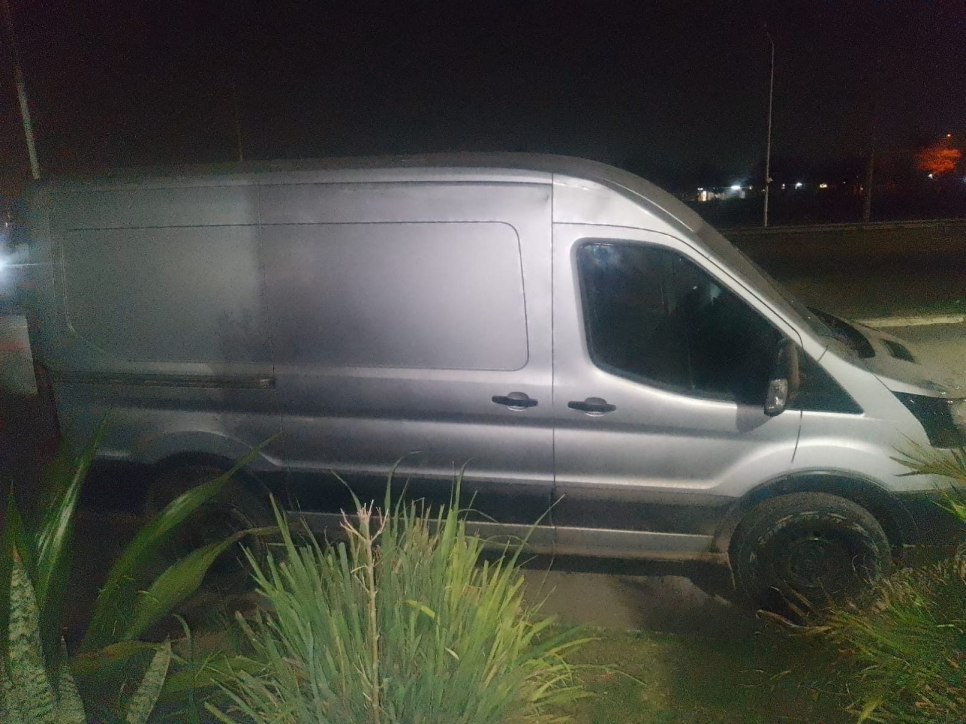 Clan López: los bienes no dejan de aparecer, ahora encontraron una camioneta