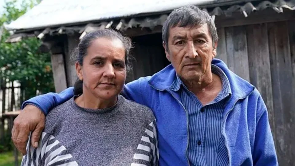 ¿Cerca de la verdad? La medida que tomaron los papás de Loan y podría cambiar el curso de la investigación