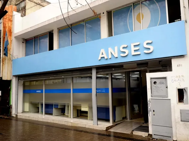 ANSES: la AUH recibirá un aumento para octubre 2024
