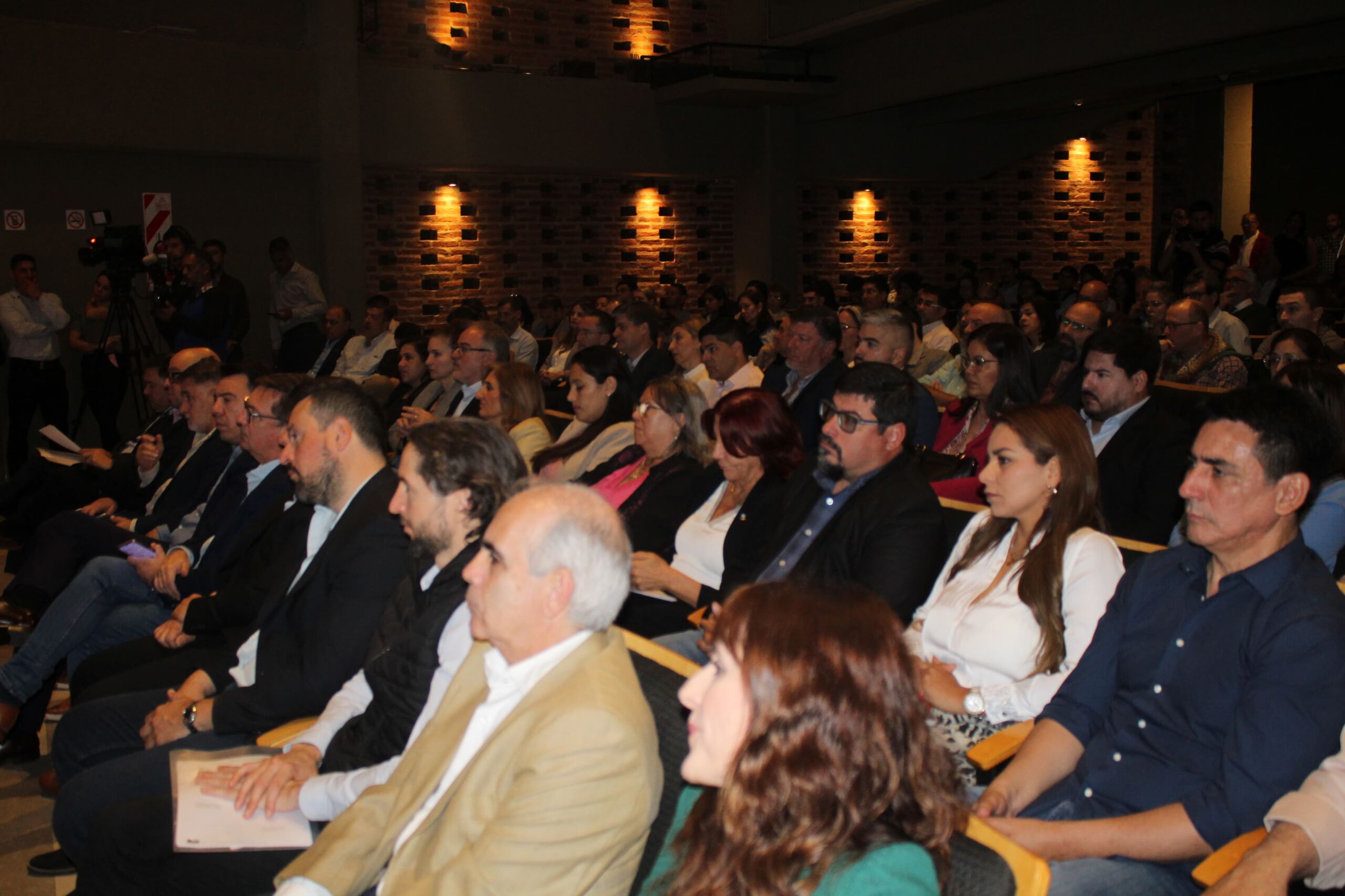 Creando capacidades locales»: desde el Municipio destacan las posibilidad de apuntalar la capacitación para el empleo 