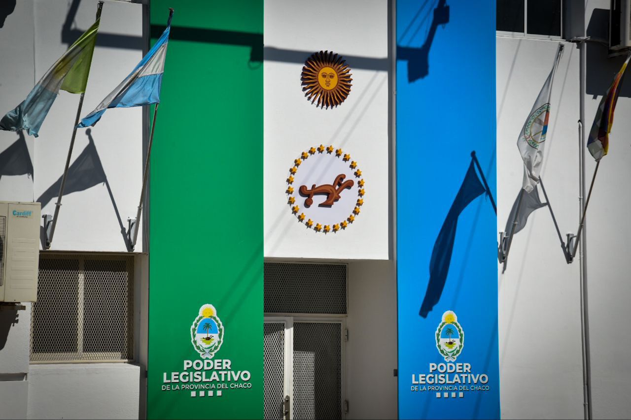 Premios Anuales de la Legislatura: Aún hay tiempo para postular a vecinos que destaquen por su compromiso en la Acción Ambiental, en la Lucha por los DDHH, o Contra la Violencia de Género