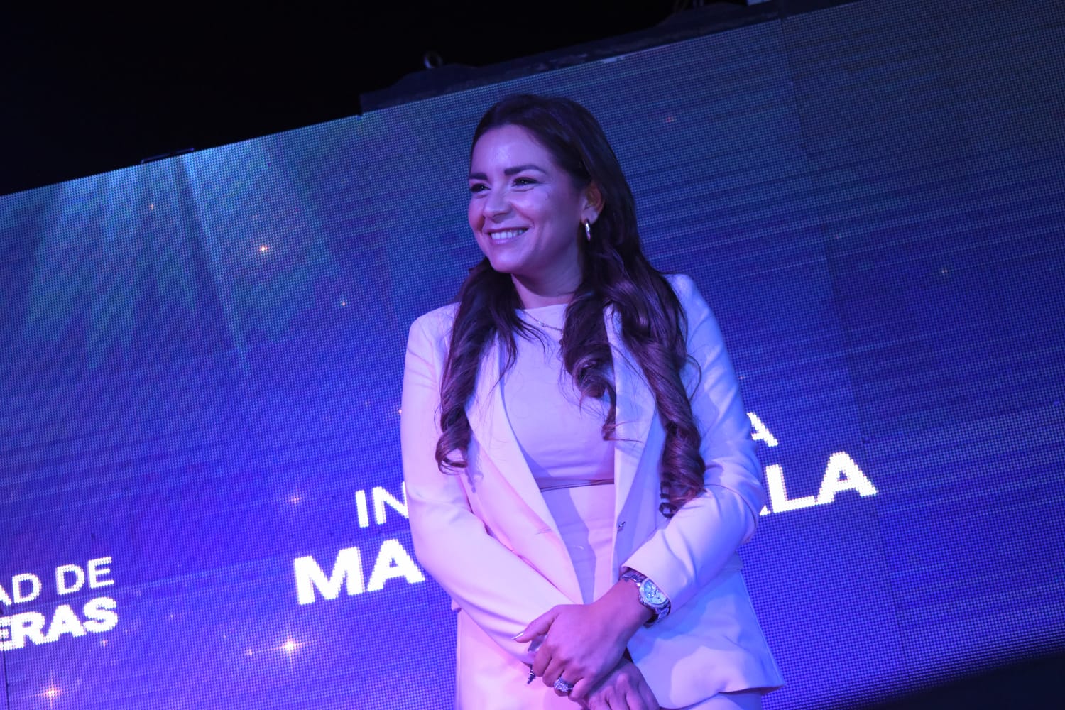 Barranqueras: color, baile y masiva participación en una nueva edición de la Fiesta de la Educación 