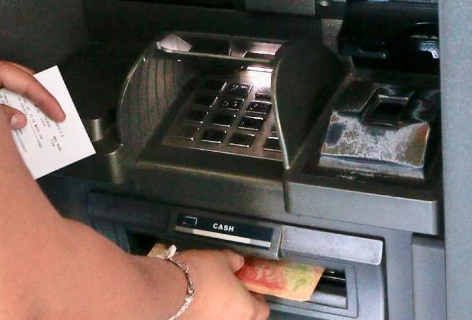 Desde hoy, el gobierno paga programas provinciales