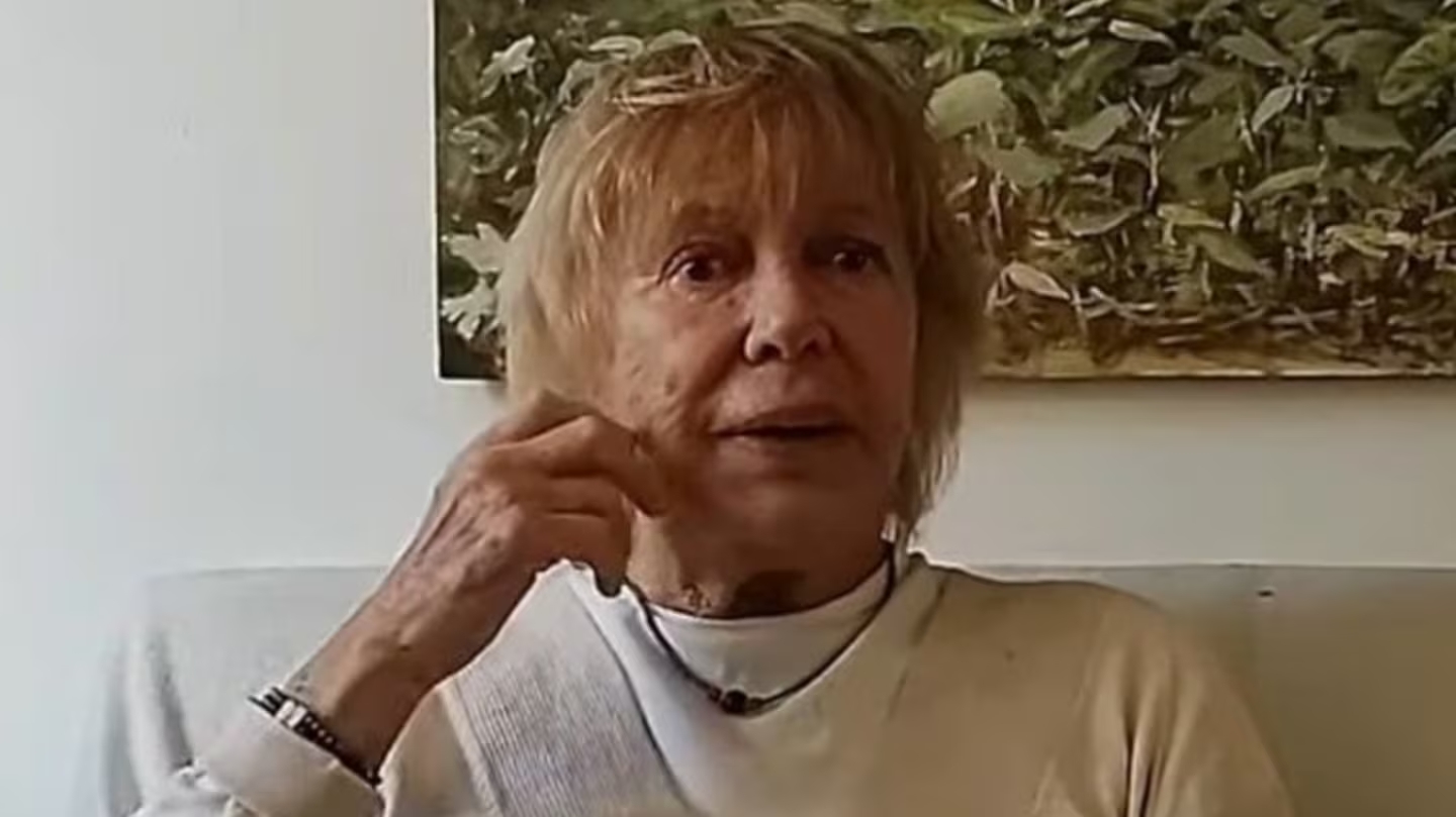 Conmoción en Córdoba: asesinaron a una escritora de 80 años y la encontraron envuelta en bolsas de residuos