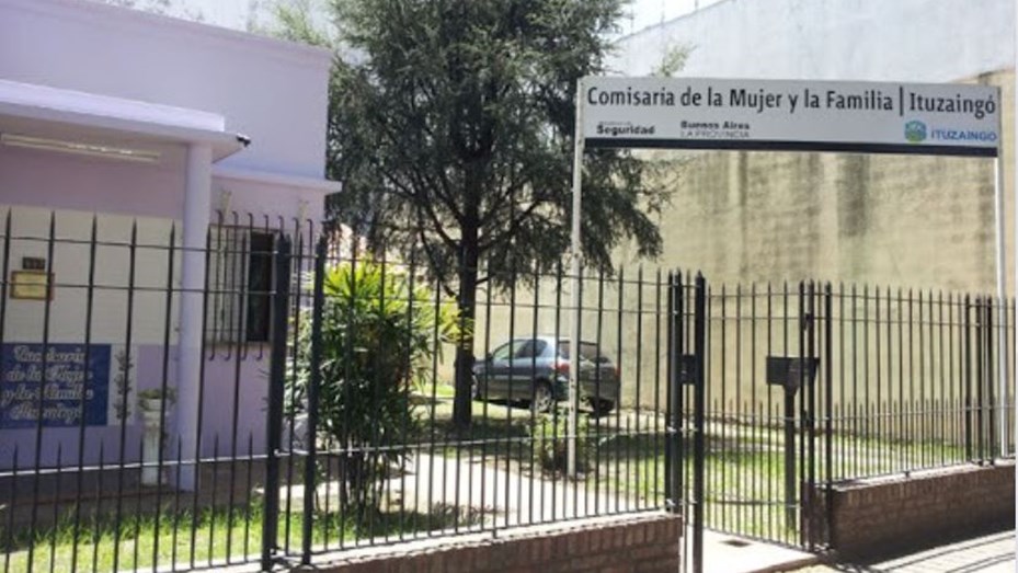 «Mi hijo fue víctima de un abuso sexual a manos de tres compañeros»: la denuncia de una madre en Ituzaingó