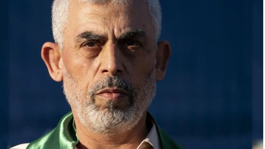 La Embajada de Argentina en Israel destacó que fue eliminado el líder de Hamás