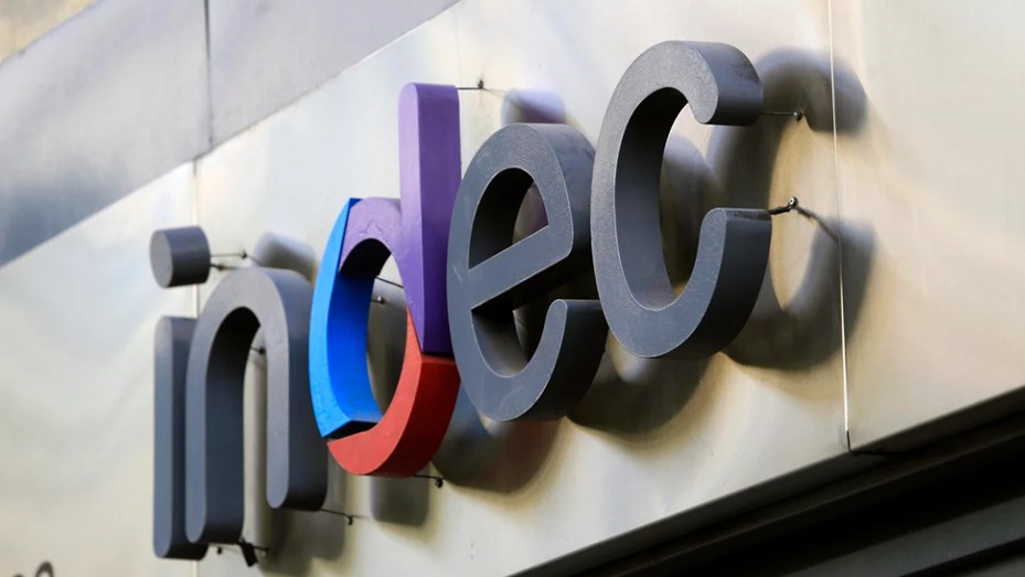 Fallo en Londres: Argentina deberá pagar 1.300 millones de euros por manipulación estadística en 2013