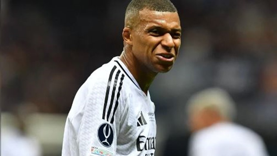 La abogada de Mbappé aseguró que la causa por abuso sexual es un “linchamiento mediático”