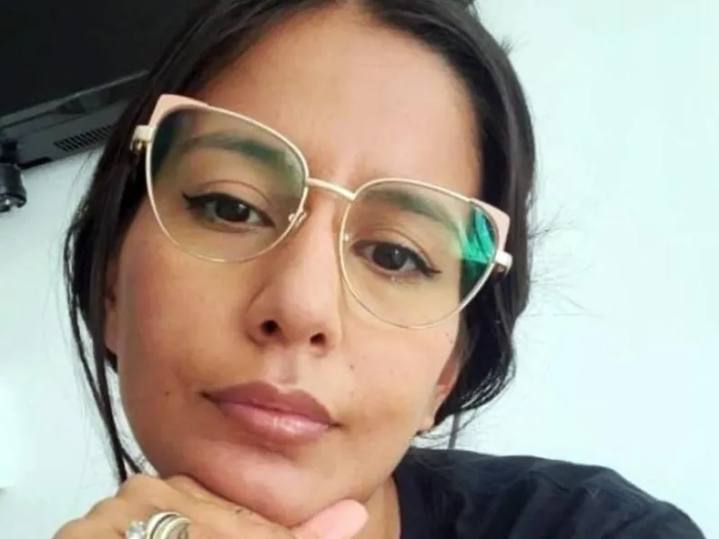 Caso Cecilia Strzyzowski: renunciaron todos los abogados de la familia Sena