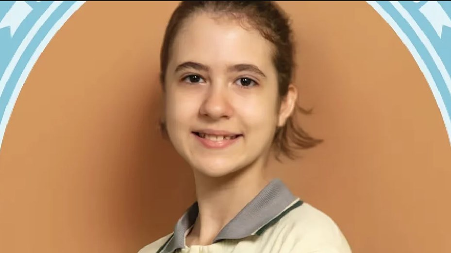 Qué es la Influenza B, el virus que le detectaron a la adolescente que murió tras regresar de su viaje de egresados