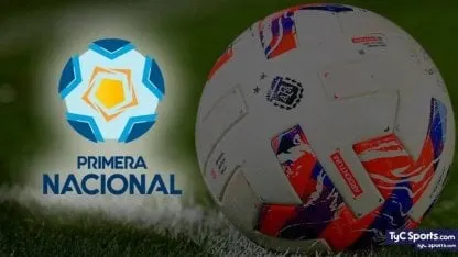 Cómo está la pelea por los ascensos en la Primera Nacional, a dos fechas del final