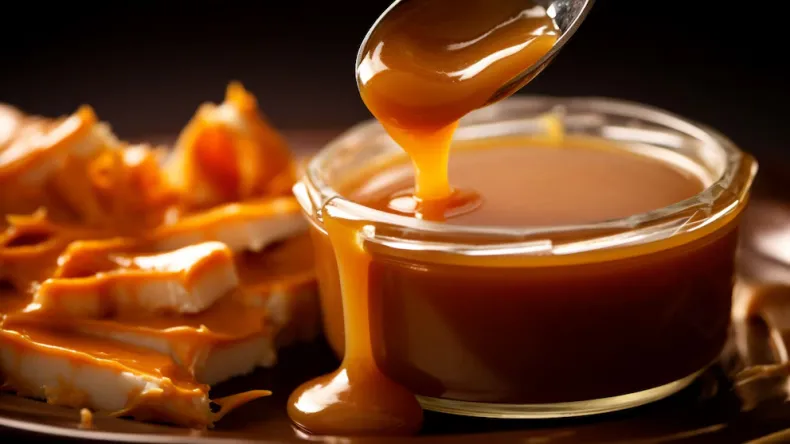 Día Internacional del Dulce de Leche: desde cuando se celebra y el debate por su origen