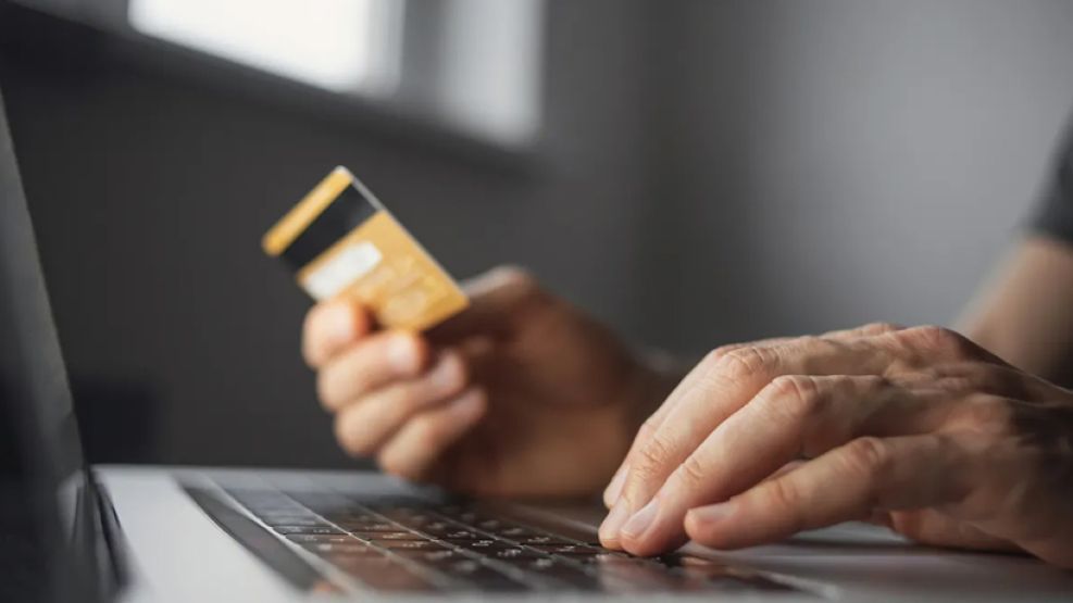 Se presentó el protocolo de actuación ante casos  de ciberestafas