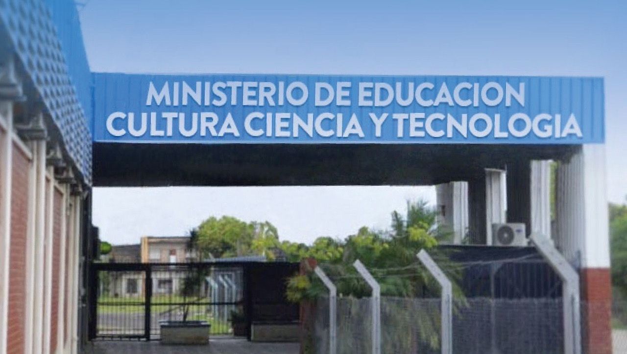 Elecciones docentes: se prorroga el acto electoral para el 13 de noviembre 2024