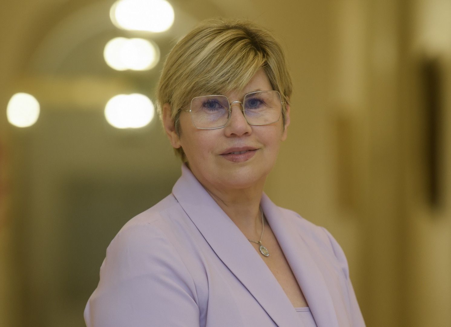 El plan de estabilidad laboral docente entra en la recta final