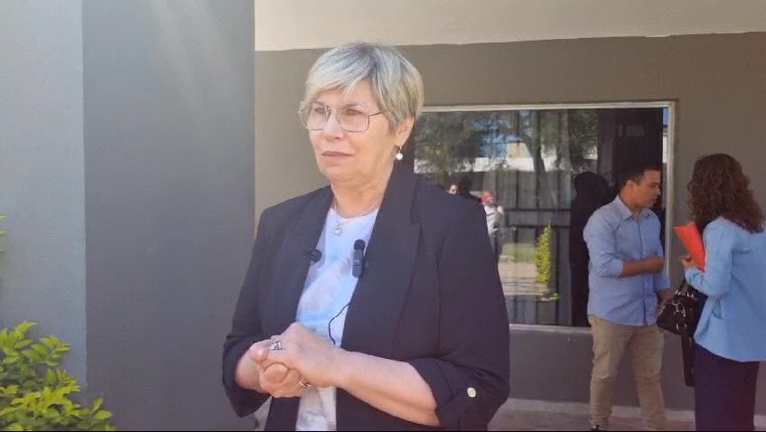 El Gobierno lanzó el programa Inclusión Educativa en Salud Mental