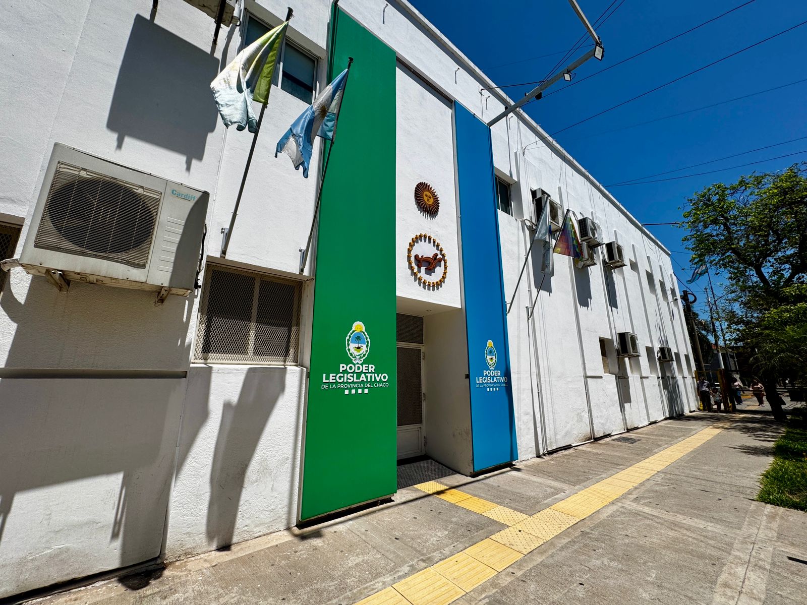 Premio Bettina Vázquez” edición 2024: postulá el compromiso en la lucha contra la violencia de género