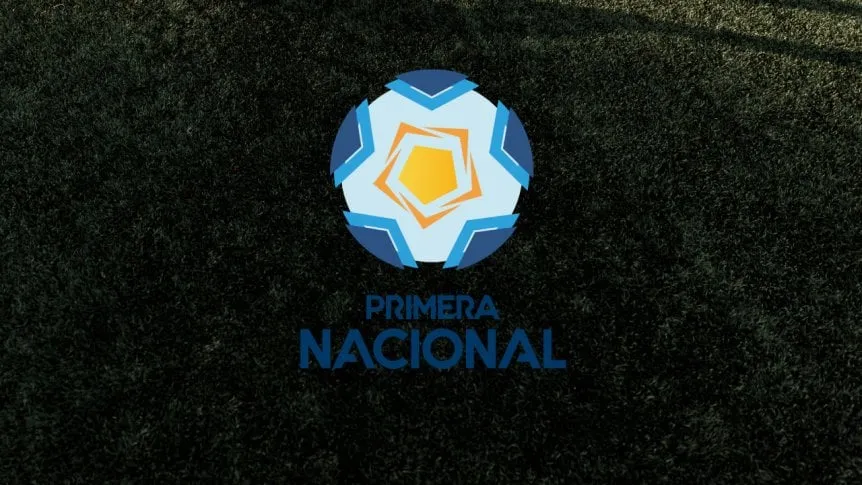 Fixture Reducido Primera Nacional 2024: calendario, partidos y resultados