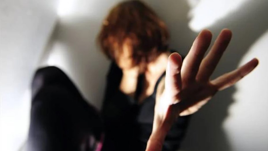 Perspectiva de género: la Corte anuló una condena a una mujer que mató su ex pareja