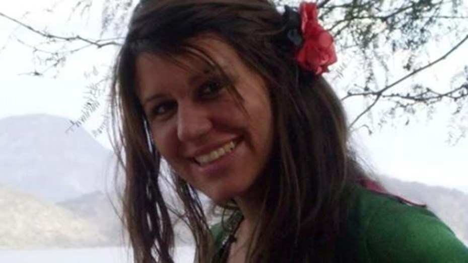 Se reactivó la investigación por la desaparición de María Cash: un camionero tendría información clave