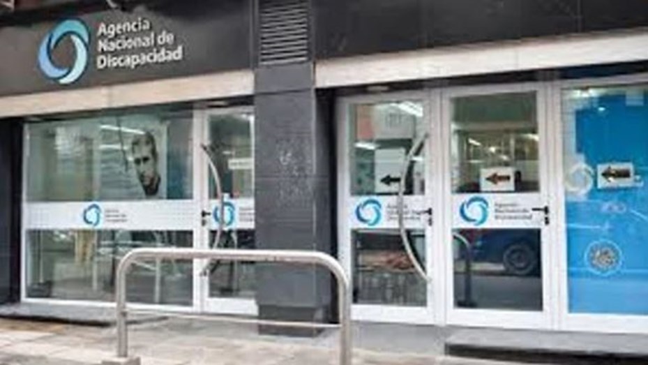 El gobierno denunció que 200 presos cobraban una pensión por invalidez laboral