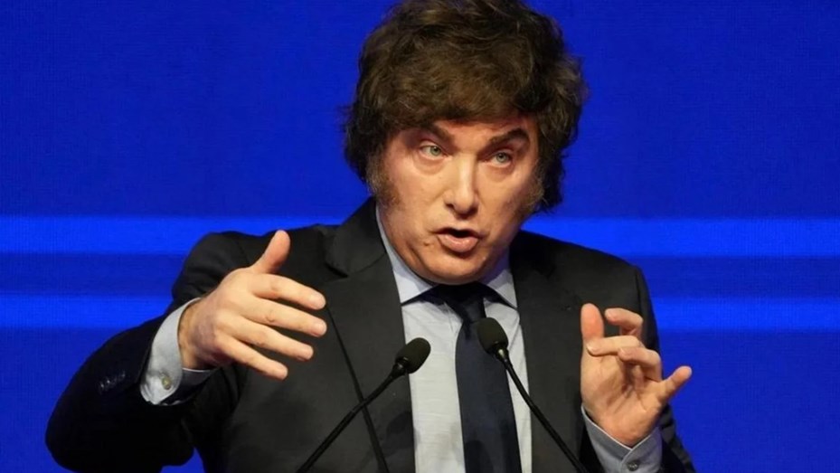 El Gobierno busca eliminar el DNI no binario