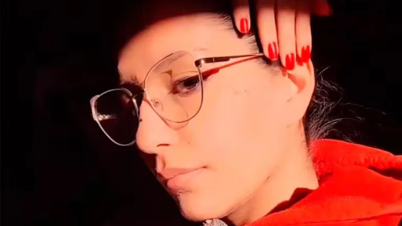 El juicio por el femicidio de Cecilia Strzyzowski podría quedarse sin juez: el motivo