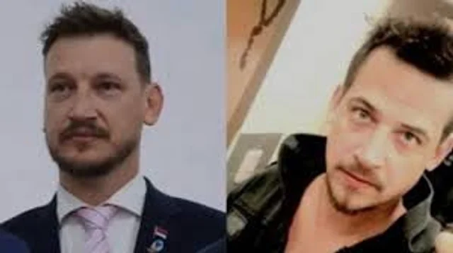 Caso Kiczka: se realizó la pesquisa por tenencia de material de abuso sexual infantil