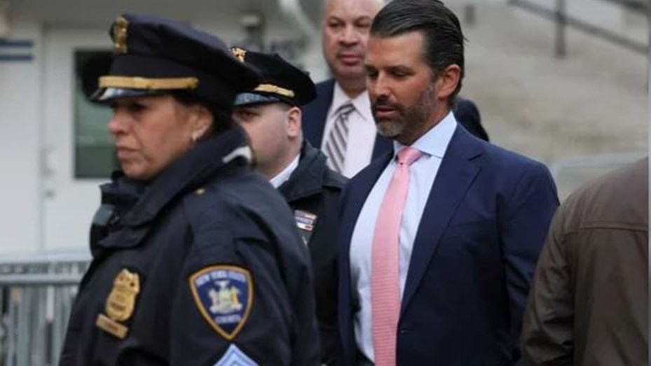 Críticas dentro y fuera de Estados Unidos a la autorización de Biden a Ucrania para atacar el interior de Rusia