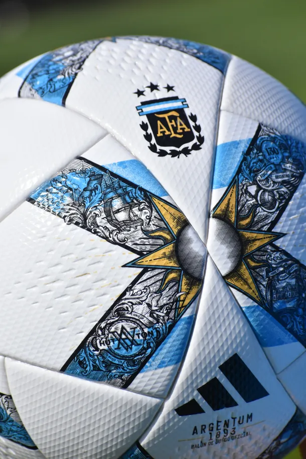 La Liga Profesional está que arde: los partidos que les quedan a Vélez, Huracán, Racing y Talleres