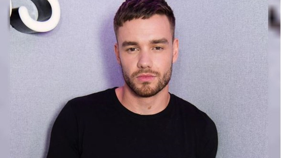 Liam Payne: trasladan el cuerpo para embalsamarlo y repatriarlo a Londres