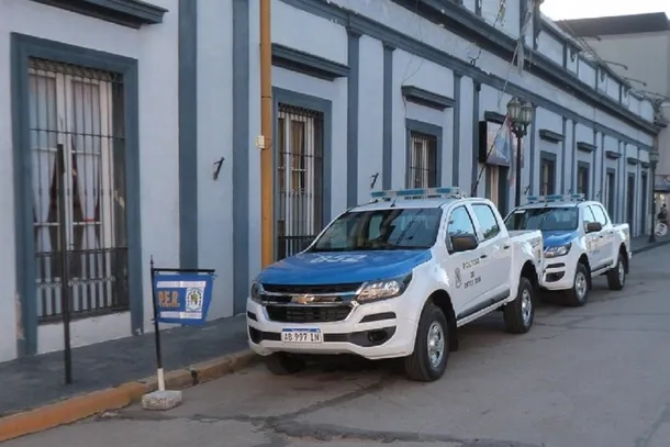 Entre Ríos: creen que el crimen de la nena de seis años fue premeditado