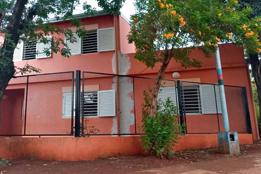 Un cuidador de niños, condenado a 20 años de prisión por abuso sexual