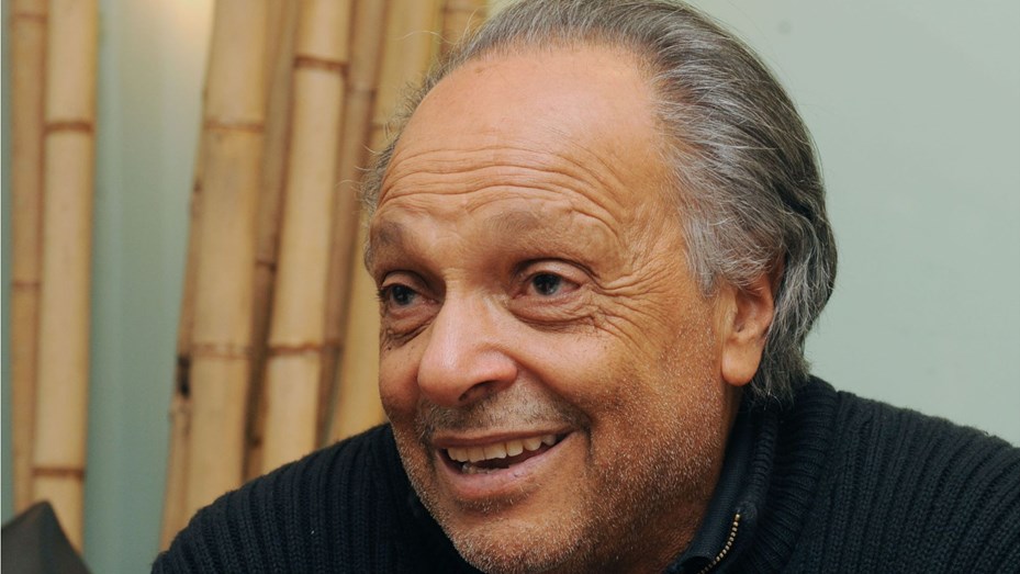 Murió Roberto Giordano