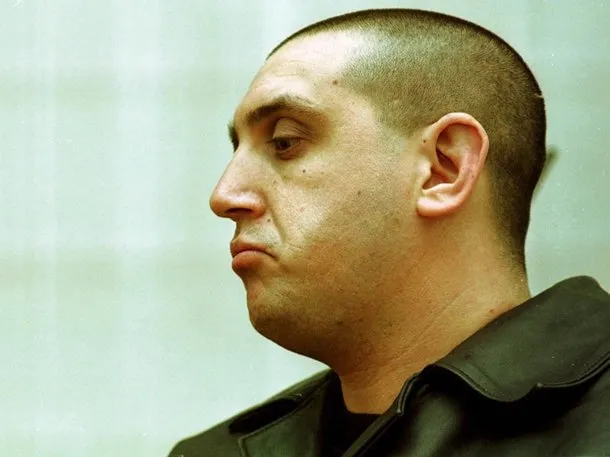 Rosario: por qué ningún cementerio quiere recibir el cuerpo de «Pillín» Bracamonte