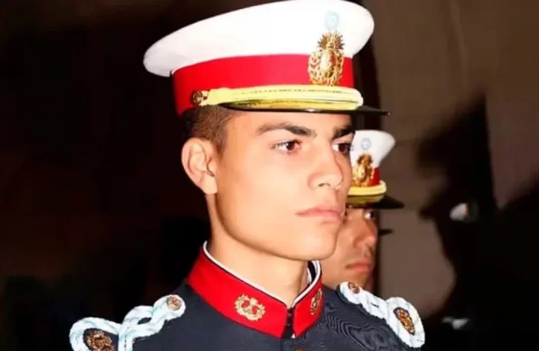Mañana se conocerá el veredicto por la muerte del soldado Matías Chirino