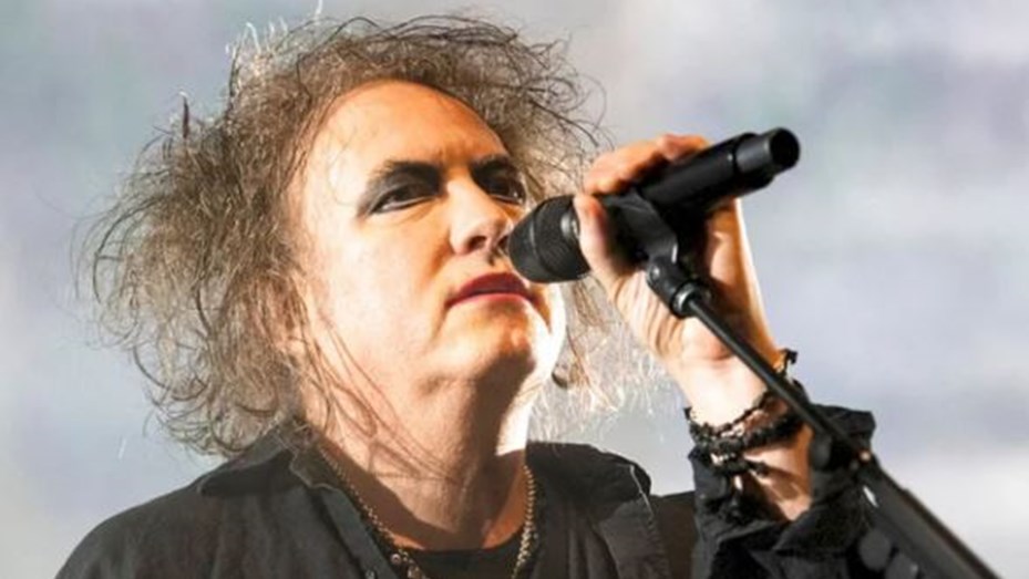 The Cure lanza su primer disco en 16 años: un regreso desgarrador y fiel a su esencia