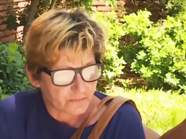 El desgarrador testimonio de la mamá de Sofía Delgado: «La quería viva y no fue así»