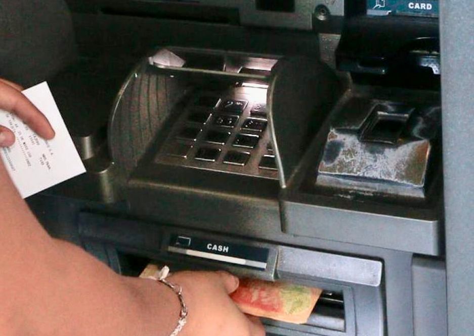 Este viernes, el Gobierno paga Programas Provinciales