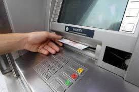 Este miércoles, el Gobierno Provincial paga el Refrigerio