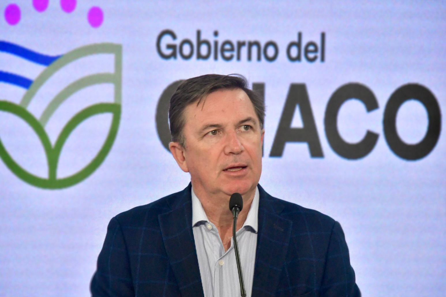 El Gobierno Provincial invita a un seminario sobre la protección de meteoritos y sus áreas de impacto