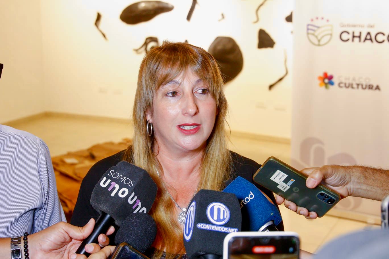 137 años de Colonia Popular: se anunciaron las actividades para el aniversario de la localidad