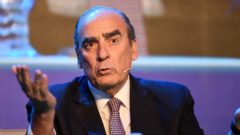 La Corte Suprema le contestó a Francos: «Se baten récords con el mismo personal»