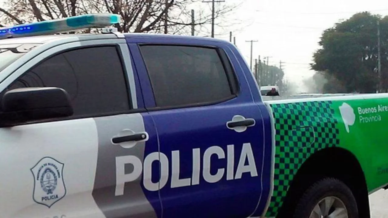 Burzaco: mató a su hermana de dos hachazos tras una discusión en Nochebuena