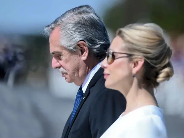 Se postergó la indagatoria a Alberto Fernández: cuándo declarará