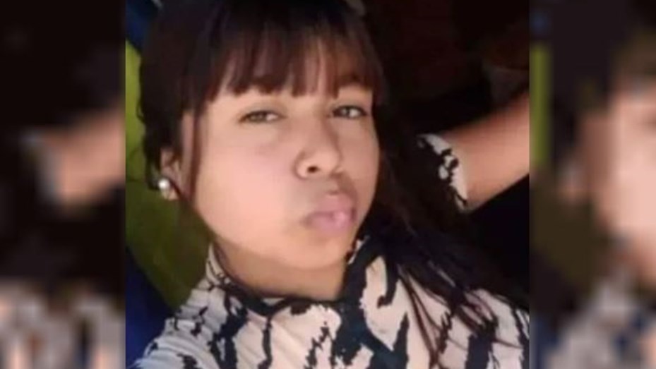 ¿Venganza narco?: descuartizaron e incendiaron el cuerpo de una menor que estaba desaparecida