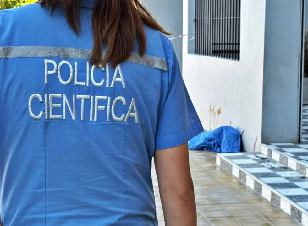 Sentenciaron a un año de prisión en suspenso al hombre que mató a un perro en San Juan