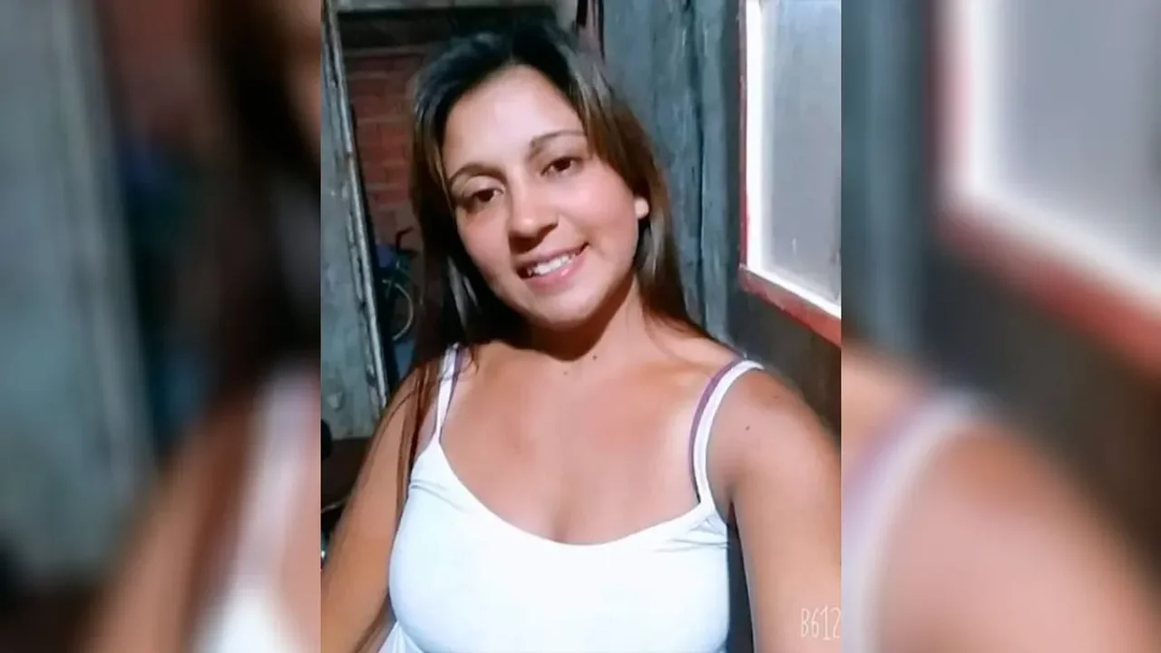 Quién era Eliana Gómez, la enfermera del hospital Churruca asesinada en Laferrere